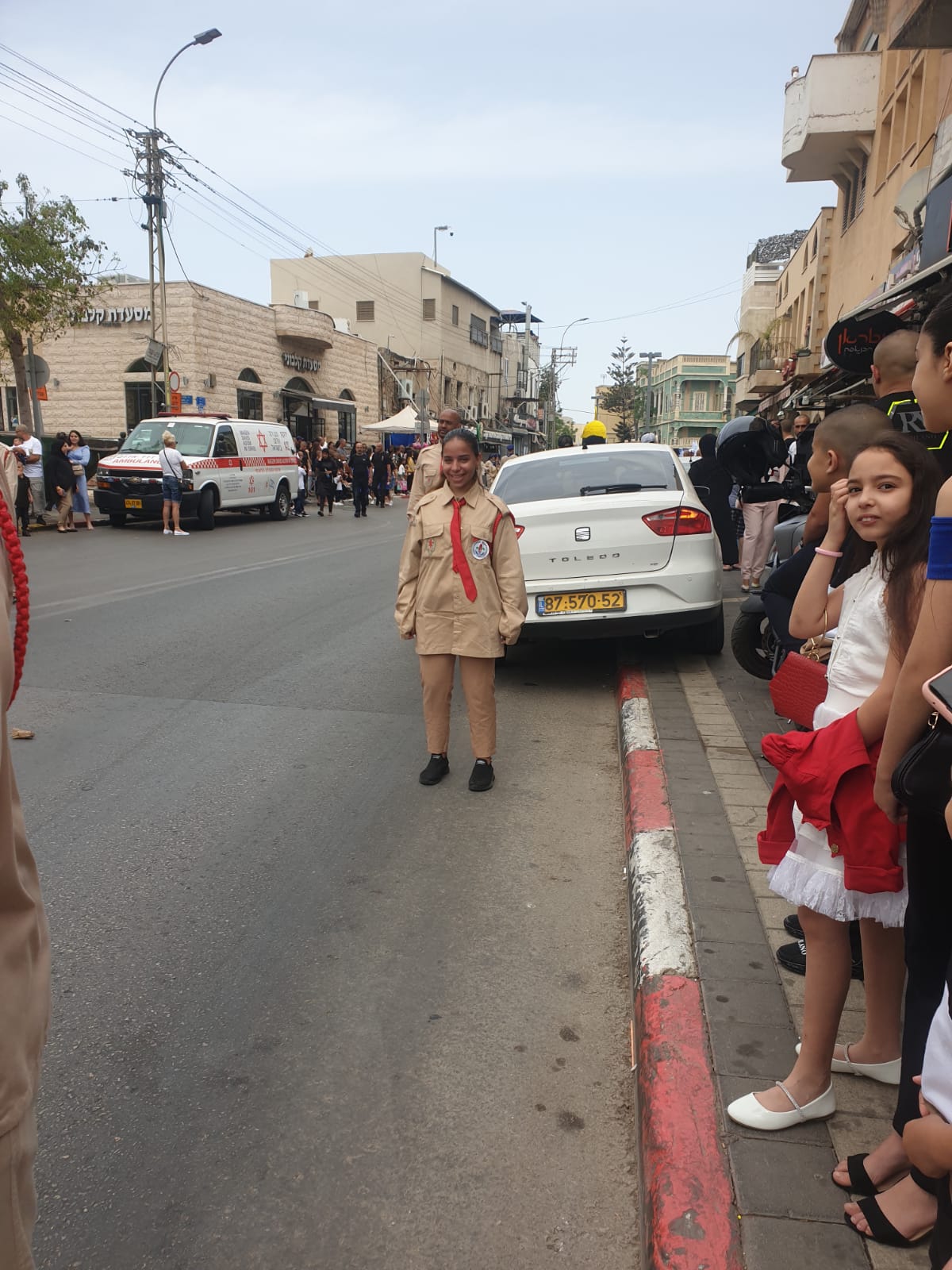 WhatsApp Image 2022-05-02 at 7.58.52 PM (1).jpeg